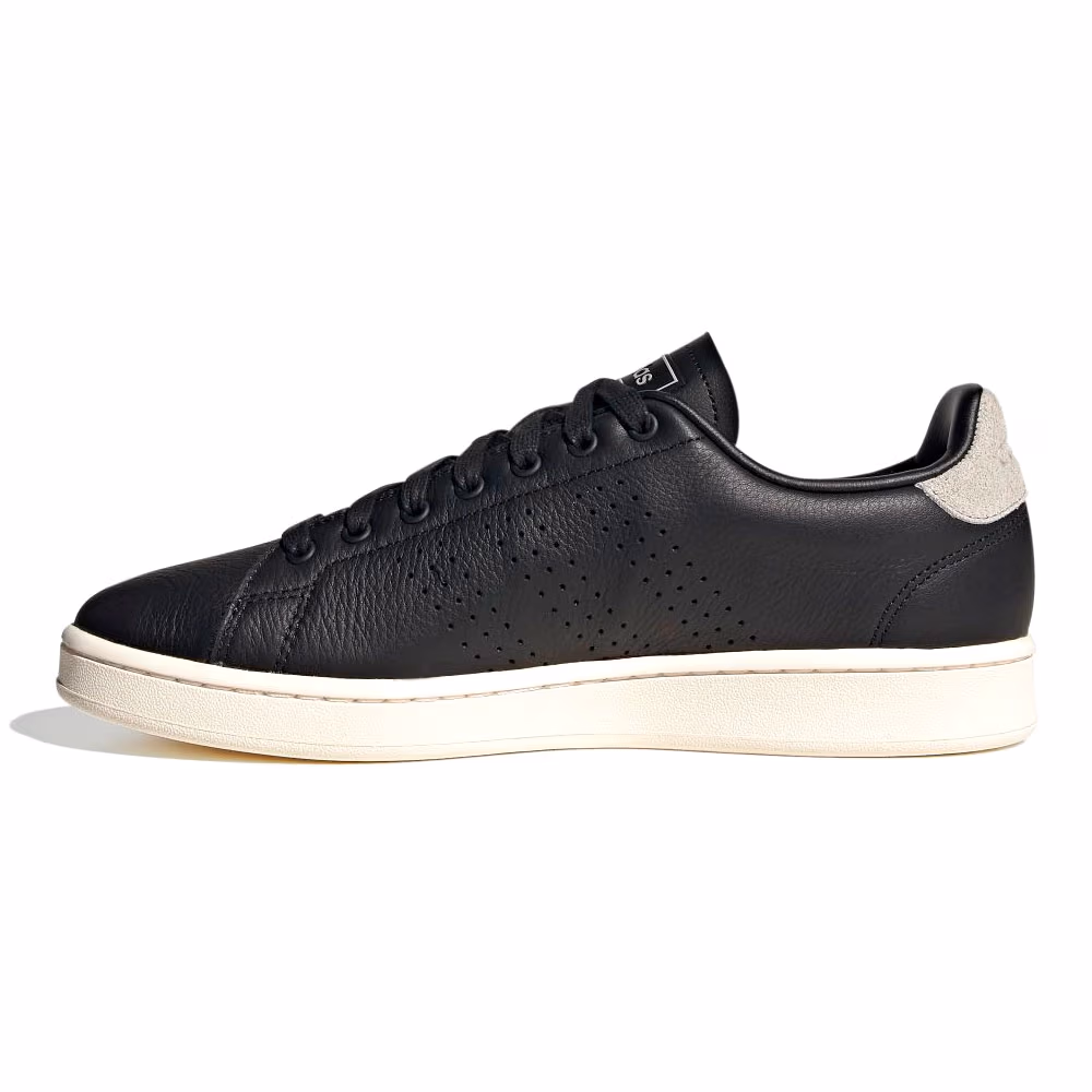 Кроссовки Adidas ADVANTAGE