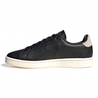 Кроссовки Adidas ADVANTAGE thumbnav