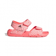 Сандалии Adidas ALTASWIM C thumbnav 2