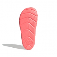 Сандалии Adidas ALTASWIM C thumbnav 4