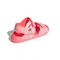 Сандалии Adidas ALTASWIM C thumbnav 6