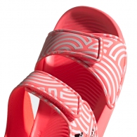 Сандалии Adidas ALTASWIM C thumbnav 7
