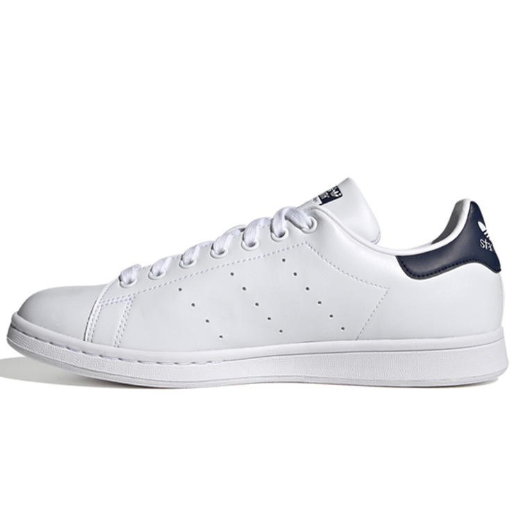 Кроссовки Adidas STAN SMITH photo Кроссовки Adidas STAN SMITH photo