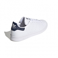Incaltaminte Sport Adidas STAN SMITH thumbnav 2