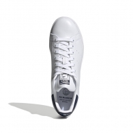 Incaltaminte Sport Adidas STAN SMITH thumbnav 3
