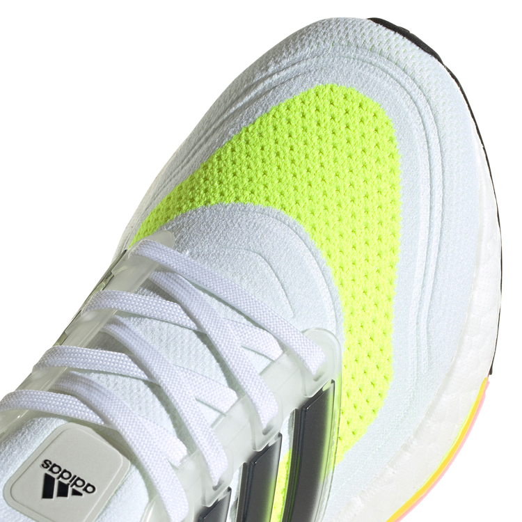 Кроссовки Adidas ULTRABOOST 21 W photo 3