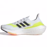 Кроссовки Adidas ULTRABOOST 21 W
