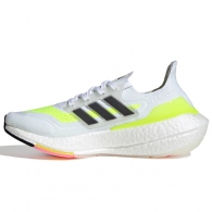 Кроссовки Adidas ULTRABOOST 21 W thumbnav