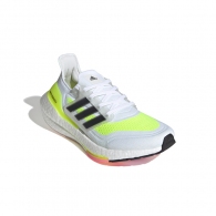 Кроссовки Adidas ULTRABOOST 21 W thumbnav 5