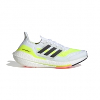 Кроссовки Adidas ULTRABOOST 21 W thumbnav 4