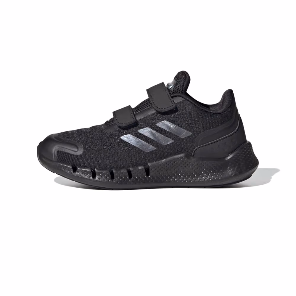 Кроссовки Adidas CLIMACOOL VENTANIA