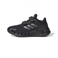 Кроссовки Adidas CLIMACOOL VENTANIA thumbnav