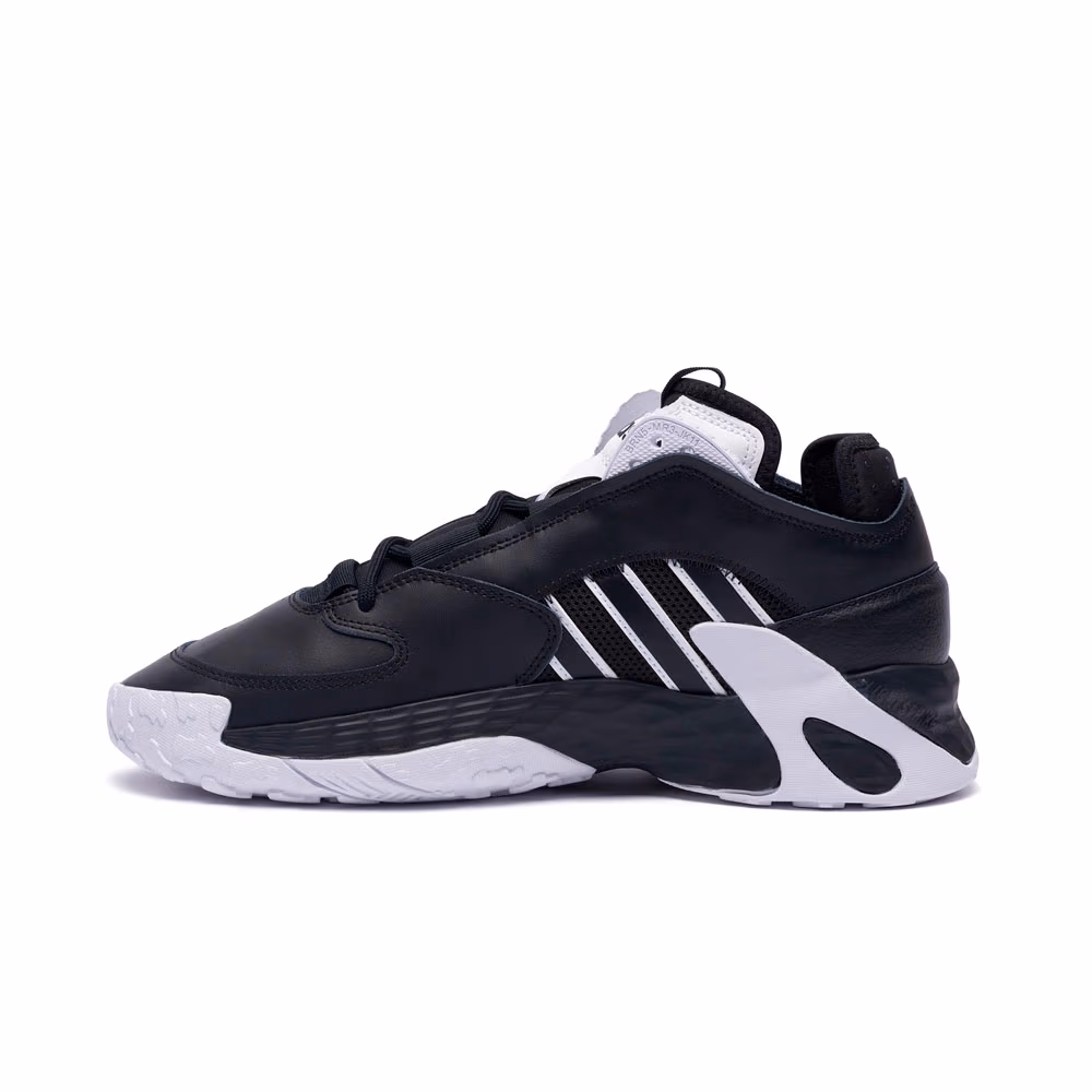 Incaltaminte Sport Adidas STREETBALL