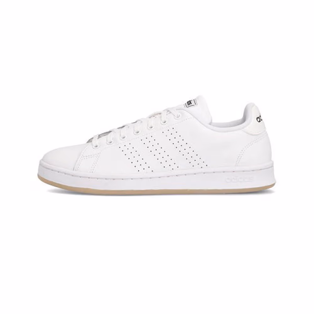 Кроссовки Adidas ADVANTAGE
