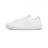 Кроссовки Adidas ADVANTAGE thumbnav 1