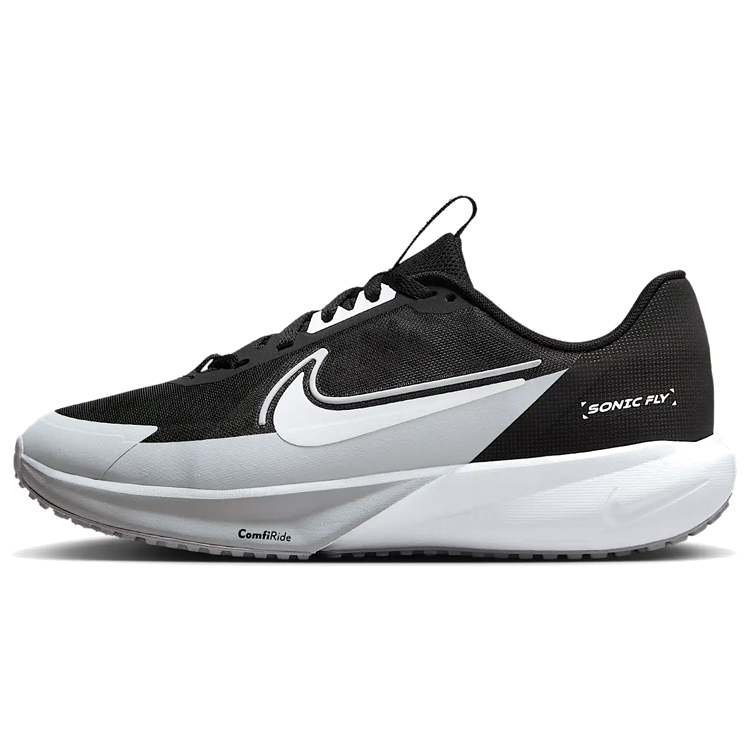 Кроссовки Nike SONIC FLY (GS) photo 