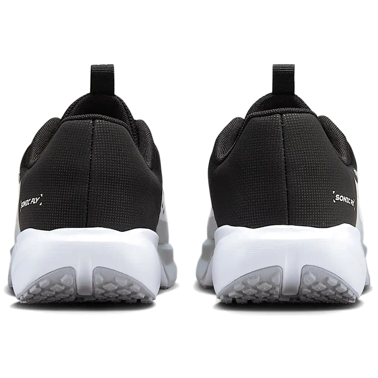 Incaltaminte Sport Nike SONIC FLY (GS) pt Barbati / 40 / Negru photo 5