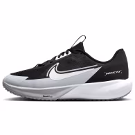 Кроссовки Nike SONIC FLY (GS)