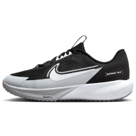 Кроссовки Nike SONIC FLY (GS) thumbnav