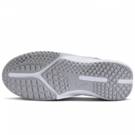 Incaltaminte Sport Nike SONIC FLY (GS) thumbnav 3