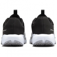 Incaltaminte Sport Nike SONIC FLY (GS) thumbnav 5