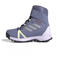 Ботинки Adidas TERREX SNOW CF R.RDY K thumbnav