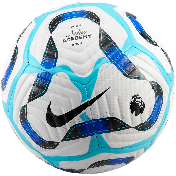 Minge fotbal Nike PL NK ACADEMY photo Minge fotbal Nike PL NK ACADEMY photo