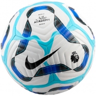 Minge fotbal Nike PL NK ACADEMY thumbnav