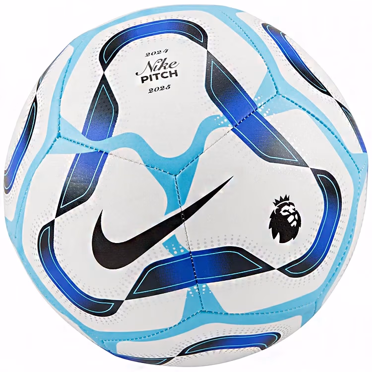 Minge fotbal Nike PL PITCH