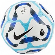 Minge fotbal Nike PL PITCH thumbnav