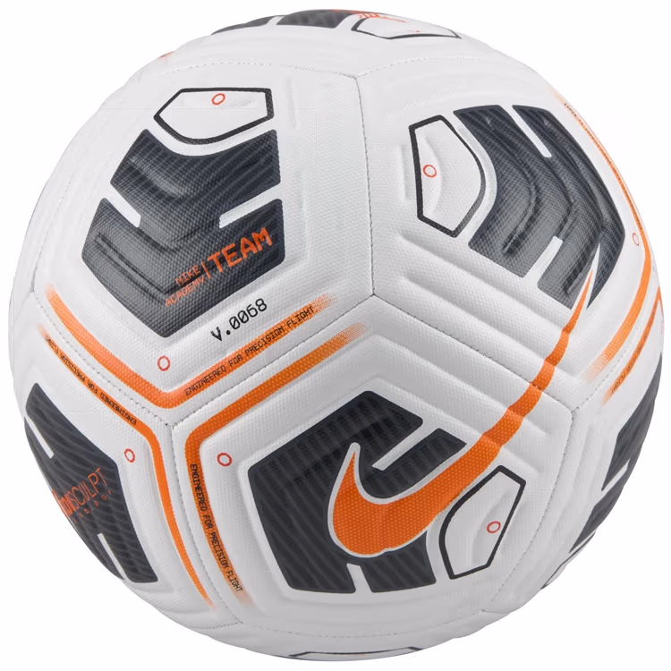 Minge fotbal Nike NK ACADEMY - TEAM 