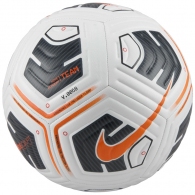 Minge fotbal Nike NK ACADEMY - TEAM thumbnav