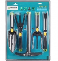 Set instrumente gradina  Fieldmann FZNR 1101 thumbnav 1