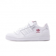 Кроссовки Adidas FORUM LOW W thumbnav 1