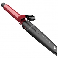 Ondulator de par Gama GC0201 thumbnav 2