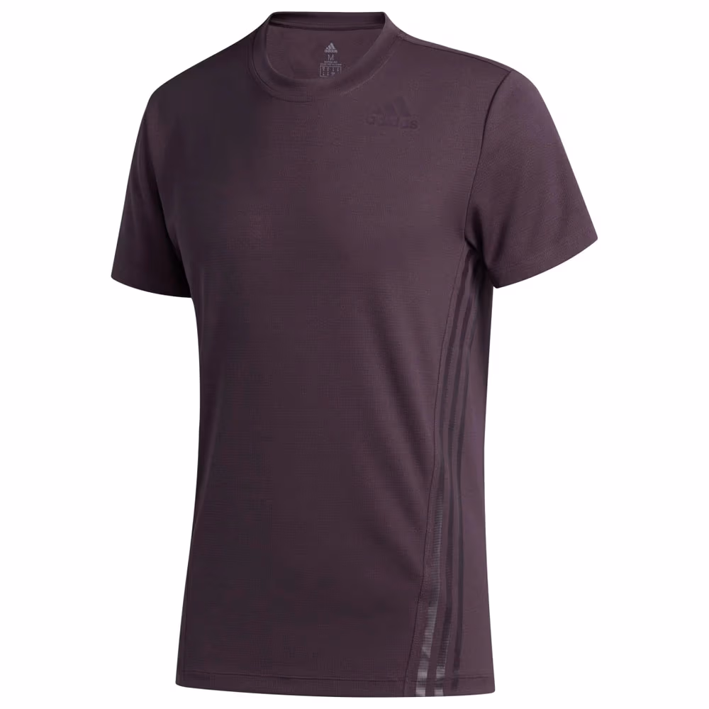 Tricou Adidas AERO 3S TEE