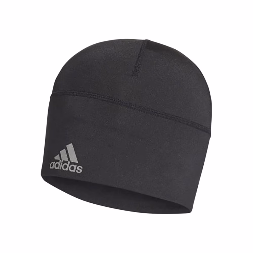 Caciula Adidas A.RDY BEAN FITT