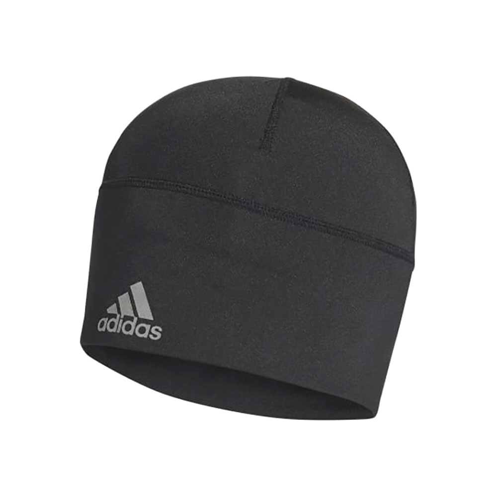 Caciula Adidas A.RDY BEAN FITT photo Caciula Adidas A.RDY BEAN FITT photo