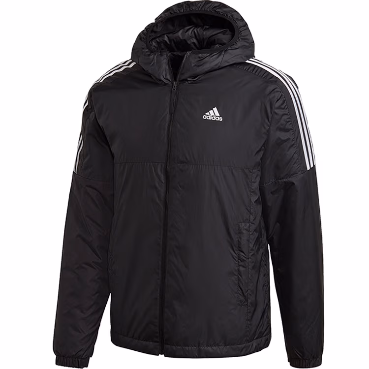 Куртка Adidas ESS INS HO JKT