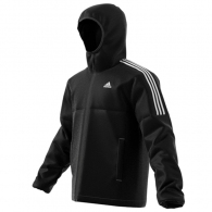 Scurta Adidas ESS INS HO JKT thumbnav 3