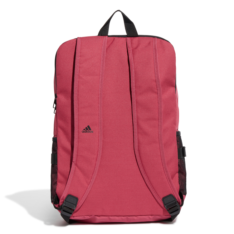 Рюкзак Adidas CLASSIC BP BOXY GL0901 Розовый/Черный photo 2