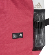 Рюкзак Adidas CLASSIC BP BOXY thumbnav 4