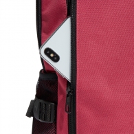 Рюкзак Adidas CLASSIC BP BOXY thumbnav 6