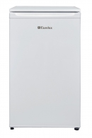 Frigider Eurolux GN1001 thumbnav 1