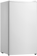 Frigider Eurolux GN1001 thumbnav 2