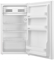 Frigider Eurolux GN1001 thumbnav 3