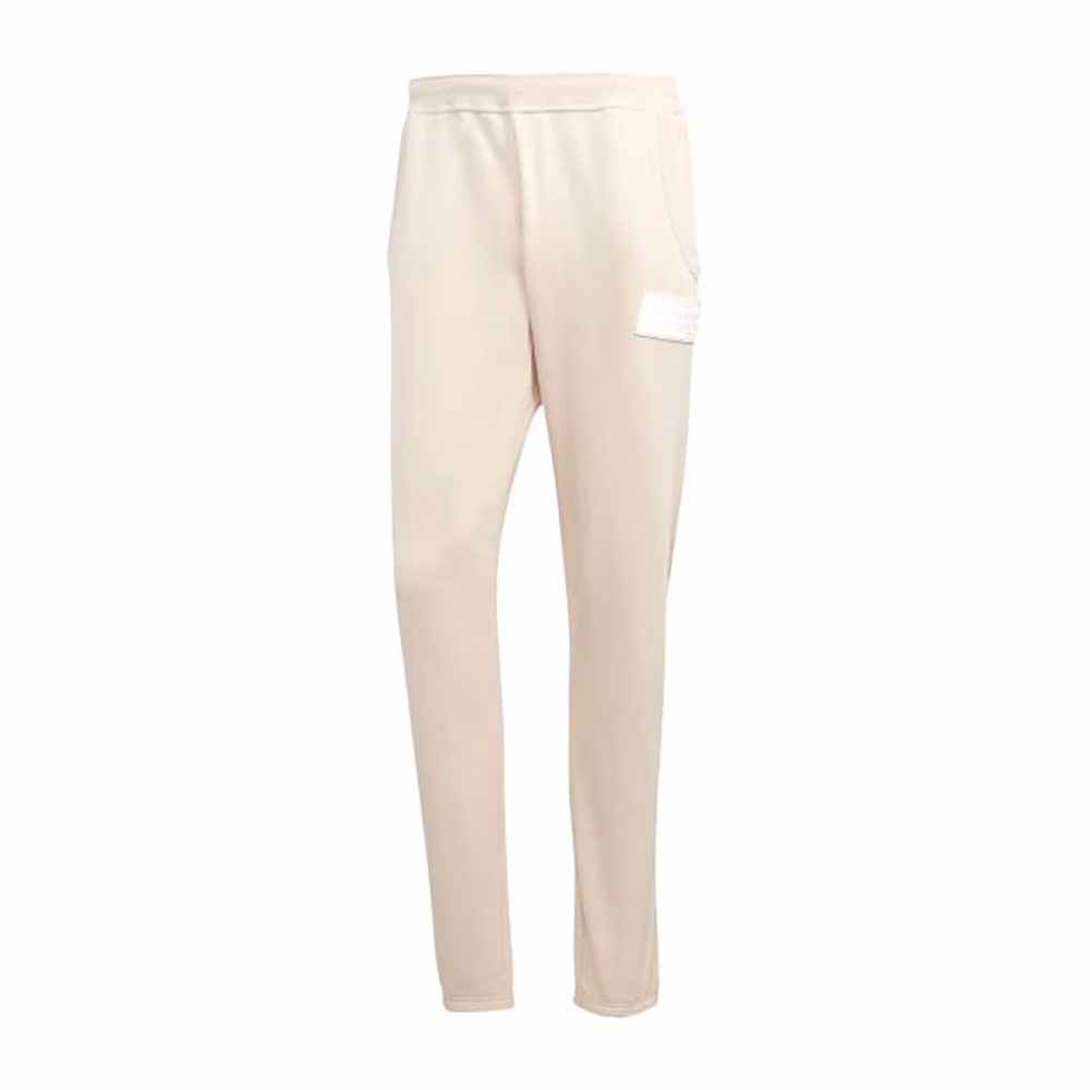 Брюки Adidas SILICON SWPANT