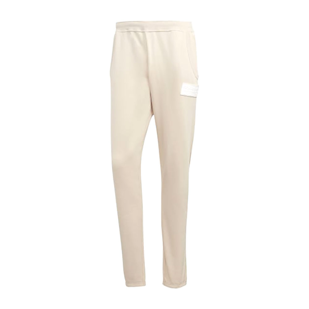 Pantaloni Adidas SILICON SWPANT S Bej Barbati photo 1