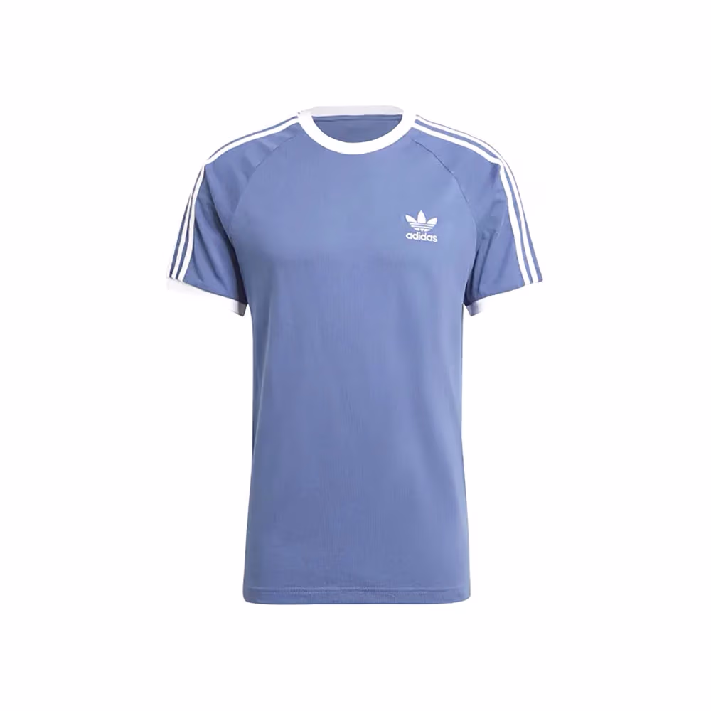 Tricou Adidas 3-STRIPES TEE