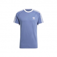 Tricou Adidas 3-STRIPES TEE thumbnav 1